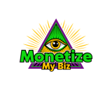 /public/logoimage/1598785348Monetize My Biz.png